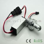 cree 10w h7 car fog lighting