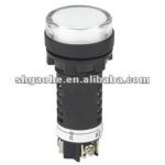 LED Indicator Lamp,Indicator,Signal Lamp