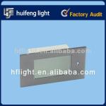 LED Recessed Indicator Light