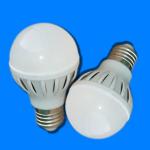 Cree or Epistar 8W new PATENT 3014 SMD led indicator light bulbs(CE&amp;RoHS)