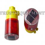 Tower crane Solar light (tower crane parts)