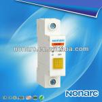 Electric Indicator C45d Series (zhejiang Nonarc Electric)