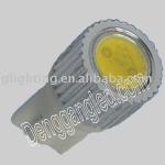 1W LED Signal light/1W LED Indicator light DGL-A3WG-1X205W