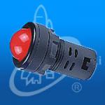 LED long life indicator signal light /lamp AD22-22AS