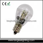 E14 1W Pygmy led light