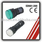 AD22 LED INDICATOR