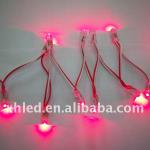 LED direct lighting(outdoor sign lights)