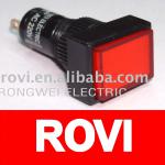 Signal lamp RWE-509