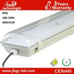 600mm Led Tri-Proof Light fireproofing led ShenZhen company-JH-TP2S-20W-S1