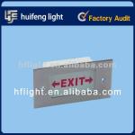 HF-602F LED Indicator Light,Pilot Lighting