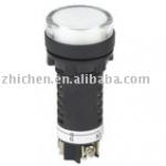 LED Indicator Light (AD16-22D/ W)