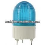 CNC machine LED Alarm indicator lamp