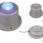 LED Indicator Light