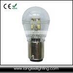 BAY15d Bayonet LED Boat Bulb