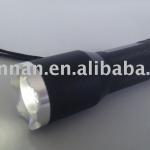 Cree Q3 LED Aluminium High Power flashlight SOS