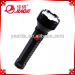 factory price Waterproof mini led flashlight