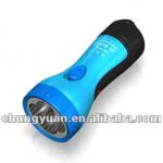 LED torch LED-8722