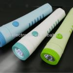 2013 Hottest Cree LED Flashlight Torch-FG-01049