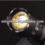 CREE XML XM-L T6 LED Flashlight Torch 1600LM Lumen Zoomable