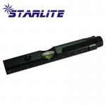 2012 Military Tactical Magnetic LED Flashlight New Inventions