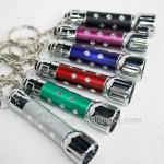 mini led flashlight keychain,Mini Led Torch Keychain