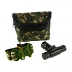 Portable Zoomable CREE Q5 LED 350LM Lumen Headlamp Headlight Waterproof Torch