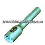 LED torch