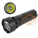 Waterproofness Flashlight