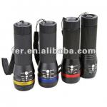 Led torch light for travel and Night camping use