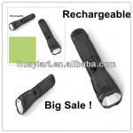 India led flashlight china made in china 7 in 1 Aluminum LED Flashlight