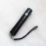 Ms. 919 portable self-defense self-defense flashlight Protection Security