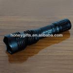 Long-range LED Flashlight 8022,torch flashlight,diving flashlight-8022