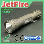 brilliant rechargeable led hand torches