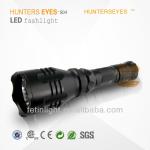 Led Torch,365nm 3w uv led flashlight