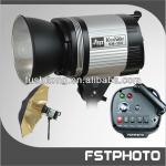 300Ws SM Series Digital Flash Light