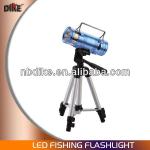 LED Fishing light
