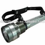 85w 8500lumen super bright hid torch DYH-02