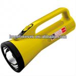 portable searchlight good for hunting