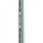 LED Stick Light Two Levels Brightness