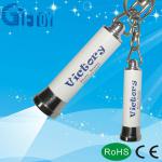 LED lighting mini torch