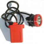 Led mining lamp KL8LM