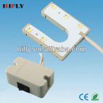 6 SMD sewing machine light