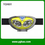portable led headlamp,best led head lamp