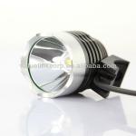 CREE XML LED Cycle Bicycle Lamp Bike Light HeadLamp Headlight 1800 Lumen