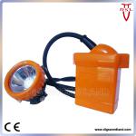 explosive-proof led head lamp for sale