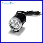 specialized wholesale bicycle light and headlight