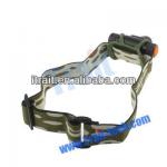 High power 160lms 170M beam range zoom 3-mode bicycle climbing fishing hunting camping white xml T6 cree led headlamp