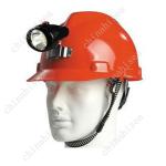 KL2.5LM Rechargeable Cordless Mining Cap Lamp