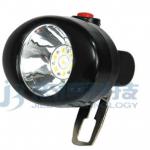 ATEX mining Light(2000Lux/16Hours)(CE/RoHS/ATEX)