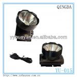 Ootdoor led headlight LED Headlamp YU-015